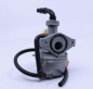 Preview: Vergaser PZ14mm Kayo Jingke KMB 60cc
